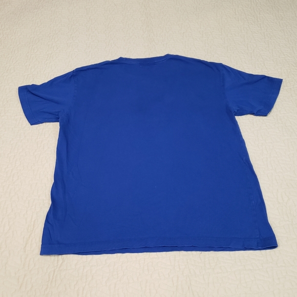 Disneyland Hong Kong T shirt size XL - Picture 5 of 5